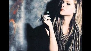 Avril Lavigne - Bad Reputation ( Full Audio)