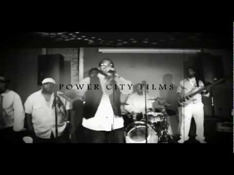 Wildmann Im Giving Love 1 More Try