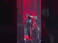 Nicki Minaj - Chun-Li (Live at Pink Friday 2 World Tour: Oakland, CA on Mar 1, 2024)