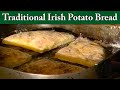 Potato Bread Ireland Download Audio Mp3 and Mp4 Potato Bread Ireland Download Audio Mp3 and Mp4