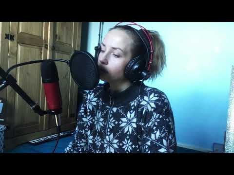 Ingrida - Pearl Jam - Release Cover 432Hz