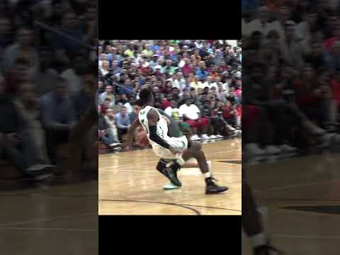 Im Geekin ☠️ #fyp #nba #ddg #edit #fypシ #hoops #basketball #lonzoball #viral #foryou #anklebreakers