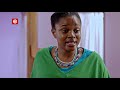NIKIWE EP80 PROMO V1 CLEAN