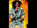 Buju Banton - Hush Baby Hush