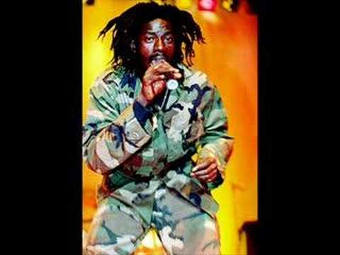 download lagu mp3 mp4 Buju Banton Hush Baby Hush, download lagu Buju Banton Hush Baby Hush gratis, unduh video klip Download Buju Banton Hush Baby Hush Mp3 dan Mp4 320kbps Gratis
