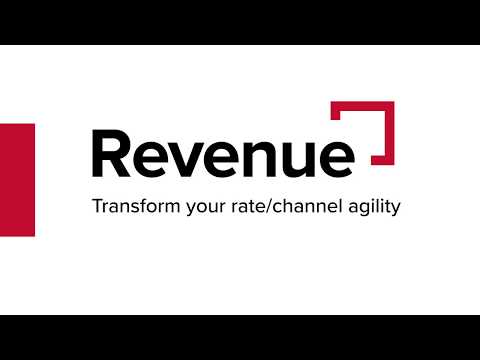 Revanista | Revenue Management