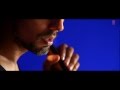 Ishq Bhi Kiya Re Maula Karaoke Song Jism 2