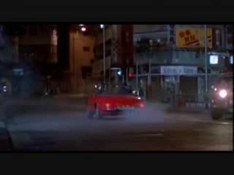 Double Impact Part 1 Jean Claude Van Damme