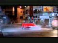 Double Impact Part 1 Jean Claude Van Damme