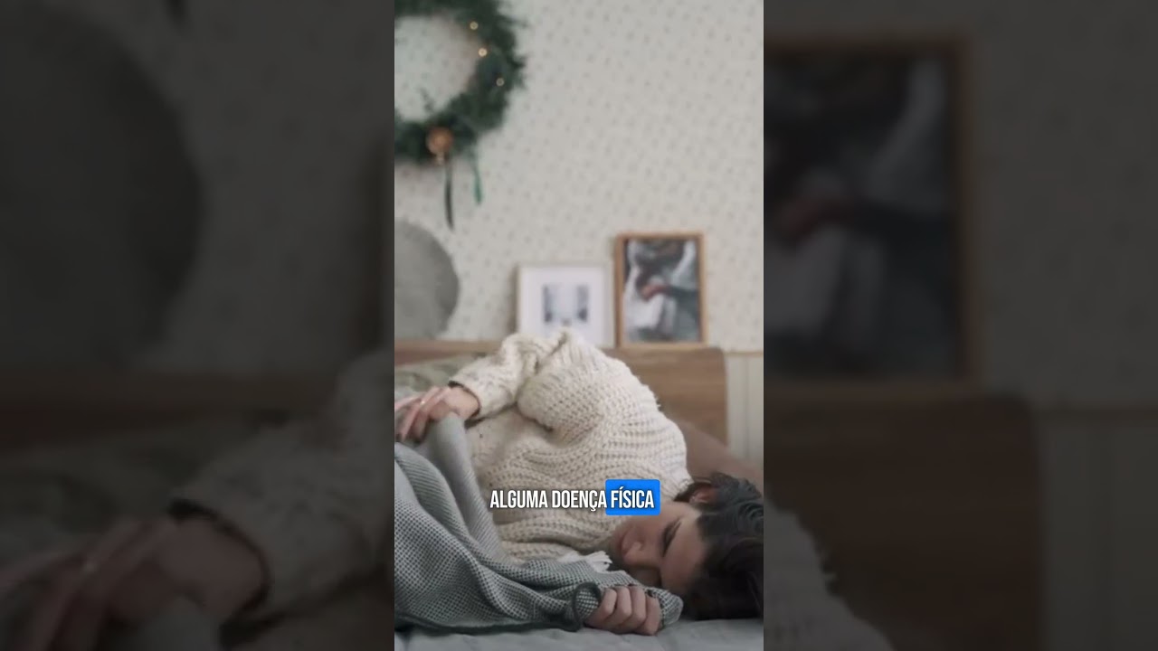 Victor Raphael Corrêa Voss-11