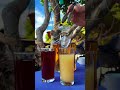 Efe Oak Barrel Raki Eferaki Weinatolien Oakbarrel