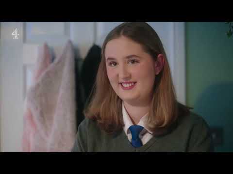 Educating Yorkshire S2E3 | Alexa’s Anxiety & Scott’s Rugby Dreams on the Line