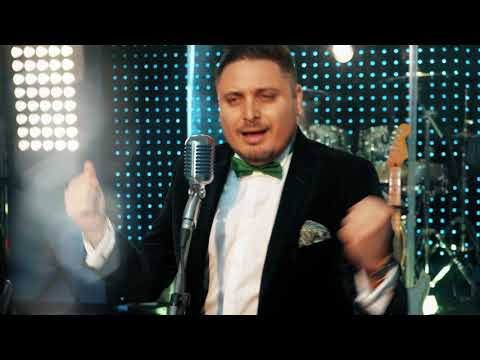 Doru de la Constanta - N-am cum sa intorc spatele | Videoclip oficial