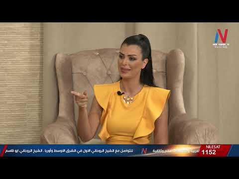 img-video