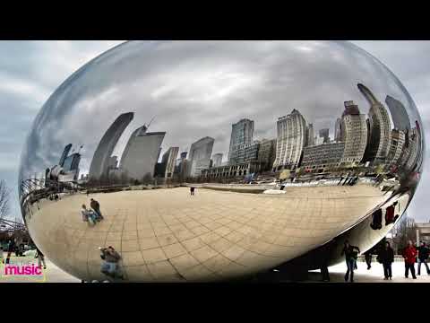 Inland Knights - Walk On