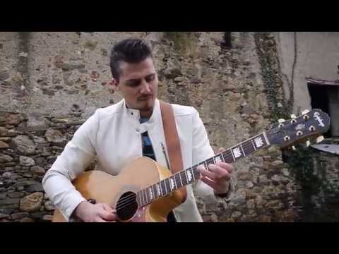 DELVIS - Je peux me passer de toi. 2015
