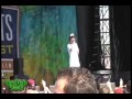 Grieves and Budo feat. Macklemore "Tragic" New ...