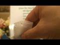 How to Make Green Tea (White Tea) How to Make Green Tea (White Tea)