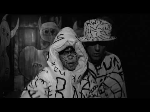 Video thumbnail for Fat Faded Fuck Face