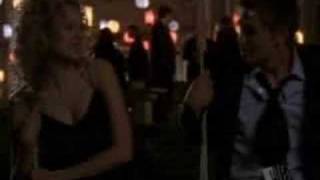 Desde lejos / NIGGA / como quisiera