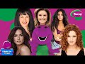 CELEBS YOU FORGOT WERE ON BARNEY