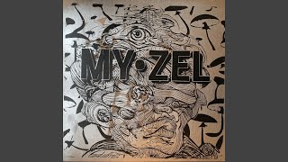 Dreams Are Made For Lovers