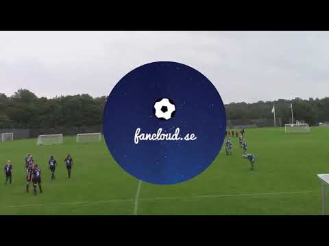 Våmbs IF - Ulricehamns IFK