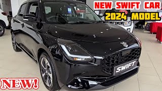 Download lagu New 2025 Maruti Suzuki Swift Review | Swift 2024 new model | swift hybrid 2025 | swift 2025 mp3 Download lagu New 2025 Maruti Suzuki Swift Review | Swift 2024 new model | swift hybrid 2025 | swift 2025 mp3