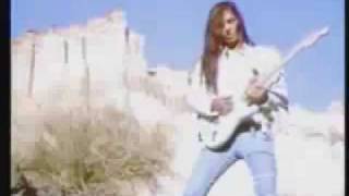 Rata Blanca - Rainbow Warrior - Greenpeace ( Guerrero del Arco iris ) Subtitulado!!!