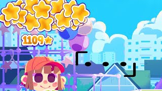 【環境破壊】無限ループ完成ｗ　最強カード作って遊ぶデッキ構築ローグライク p.１１【ぼくのカードのほ