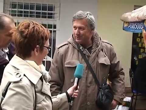 Vašar Puračić 2015