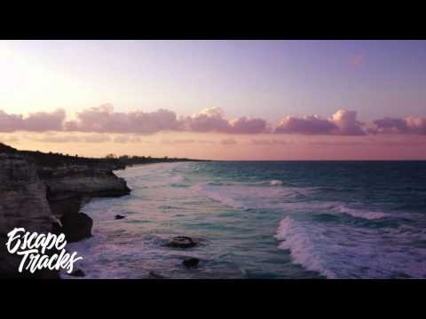 Bryant Stewart - No Convos