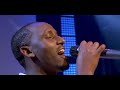 Umbereye Maso By Nice Ft Gentil Mis Official Video