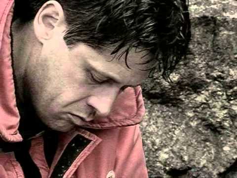 Ray Mears' Extreme Survival  S01E03 - Psychology of Survival