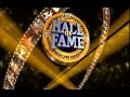WWE Hall Of Fame 2005 Paul Orndorff Induction Heenan Mean Gene Jimmy Hart Ric Flair Speeches