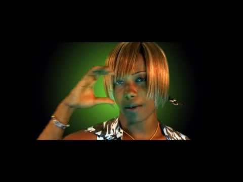 Blaaz - Aller Retour (Official Video)