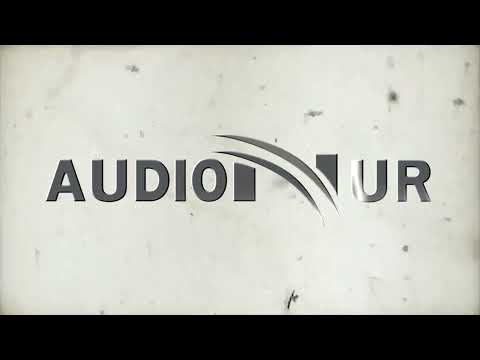 1. Jusufi (alejhi selam) dhe nderi - Hoxhë Bekir Halimi