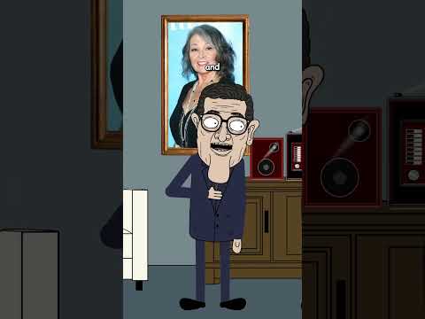 Jimmy Kimmel was suspended by ABC for what he said about Charlie Kirk #satire #albarryshow #comedy