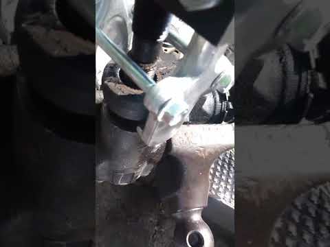 download lagu mp3 mp4 G Body Pitman Arm, download lagu G Body Pitman Arm gratis, unduh video klip G Body Pitman Arm