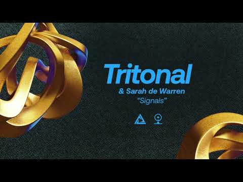 Video thumbnail for Signals