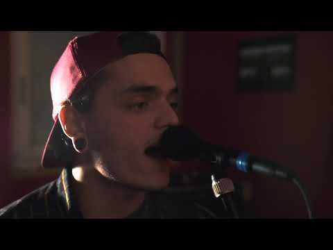 BETTER | Official Video