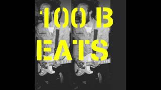 Unqualified Nurse Band - 100 Beats