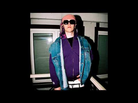 [FREE] BIG BABY TAPE x PLOHOYPAREN x THRILL PILL TYPE BEAT "CLIP" [PROD. GLORIOUSBEATZ x SGULL]