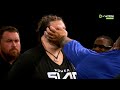 Power Slap: Road To The Title 2 | WEEK 8 | Episode Preview