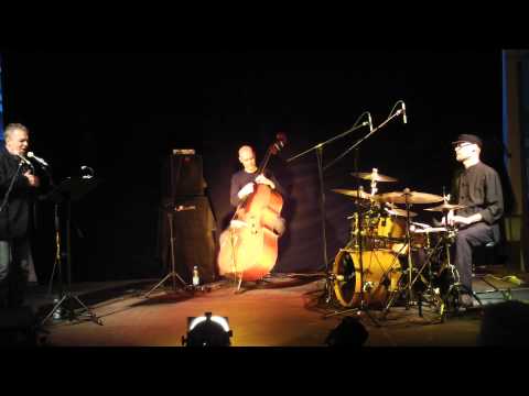 Oleś Brothers & Jorgos Skolias SEFARDIX - Wurca