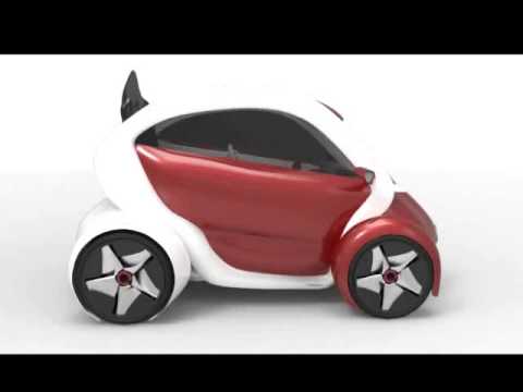 "Il minimo trasformabile" - tesi di Niglio Marco, relatore Gino Finizio