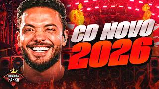 WESLEY SAFADÃO 2026 - WESLEY SAFADÃO MAIO 2026 - WESLEY SAFADÃO ATUALIZADO