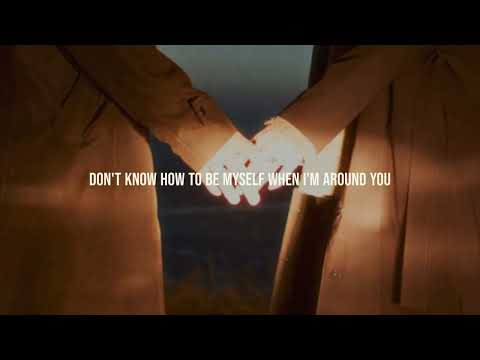 Around You - Yesterday Once Again (Lyrics)