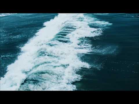 "High" Logic X Dizzy Wright Type Beat // prod. brennen