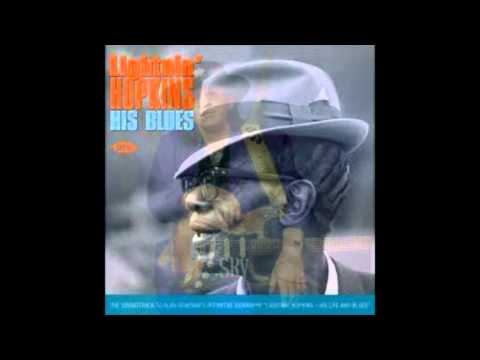Dr  Wu Texas Blues Project - Nothin' Like Texas Blues